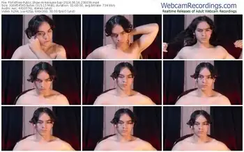 flirt4free-keisuke-baji-06-16-2024-23-00-39