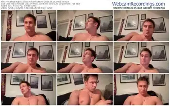 flirt4free-keith-atkins-06-16-2024-00-05-33