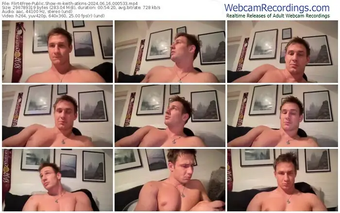 flirt4free-keith-atkins-06-16-2024-00-05-33