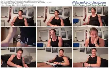 flirt4free-keith-atkins-06-16-2024-19-34-23