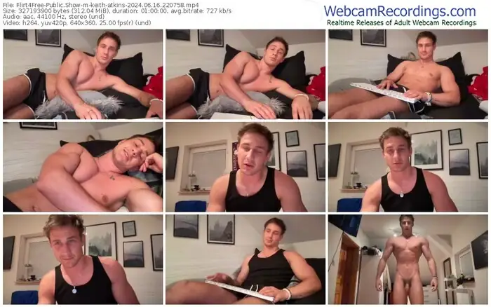 flirt4free-keith-atkins-06-16-2024-22-07-58
