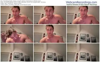 flirt4free-keith-atkins-06-16-2024-23-50-35