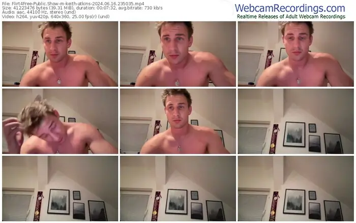 flirt4free-keith-atkins-06-16-2024-23-50-35