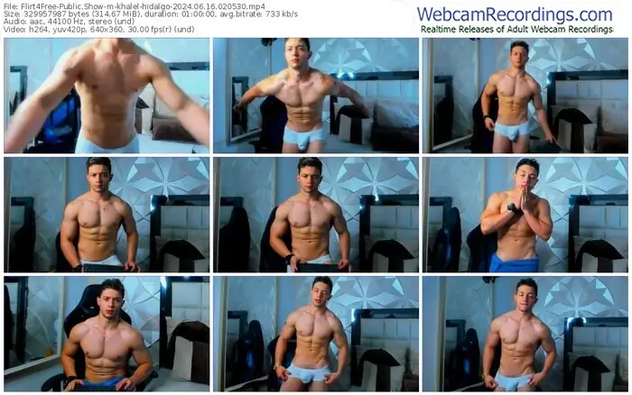 flirt4free-khalel-hidalgo-06-16-2024-02-05-30