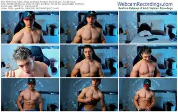 flirt4free-khalel-hidalgo-06-16-2024-17-31-38