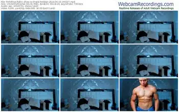 flirt4free-khalel-hidalgo-06-16-2024-19-02-27