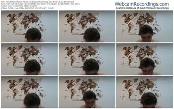 flirt4free-kieran-benning-06-16-2024-21-46-38