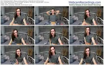 flirt4free-larry-gothemy-06-16-2024-12-45-14