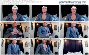 flirt4free-levi-shane-06-16-2024-01-39-51