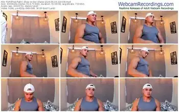 flirt4free-levi-shane-06-16-2024-22-15-38