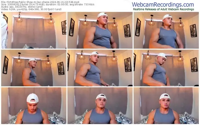 flirt4free-levi-shane-06-16-2024-22-15-38