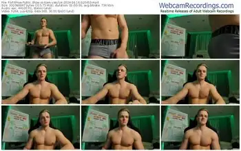 flirt4free-liam-vasylyk-06-16-2024-02-04-53
