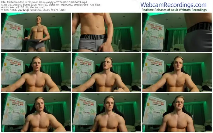 flirt4free-liam-vasylyk-06-16-2024-02-04-53