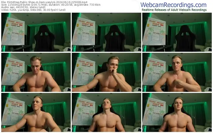 flirt4free-liam-vasylyk-06-16-2024-22-50-28