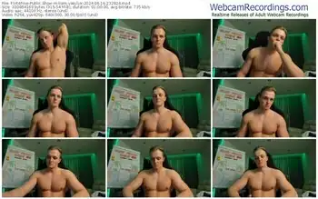flirt4free-liam-vasylyk-06-16-2024-23-28-24