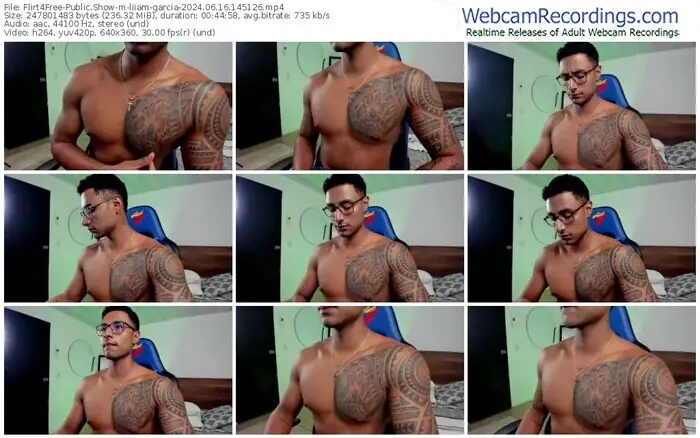 flirt4free-liiam-garcia-06-16-2024-14-51-26