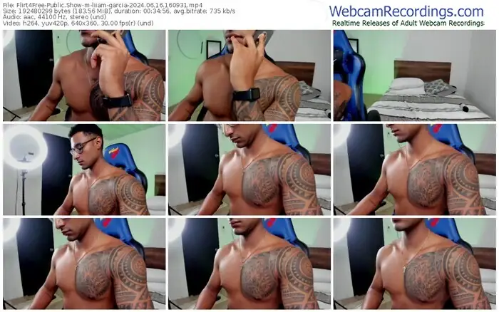 flirt4free-liiam-garcia-06-16-2024-16-09-31