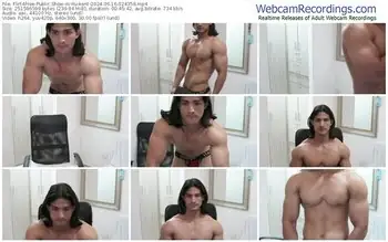 flirt4free-liu-kent-06-16-2024-02-43-58