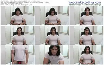 flirt4free-liu-kent-06-16-2024-05-33-51