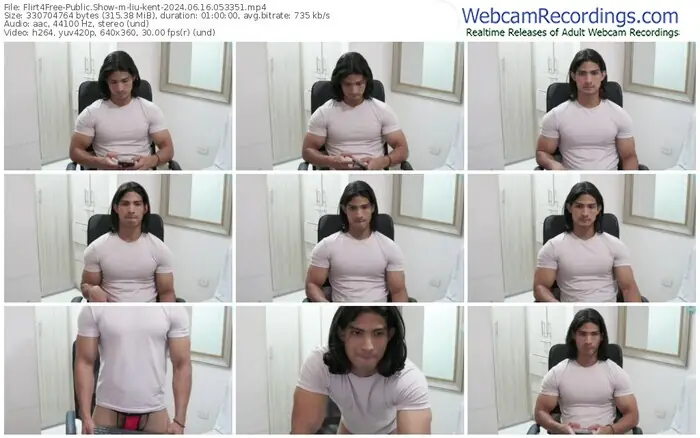 flirt4free-liu-kent-06-16-2024-05-33-51