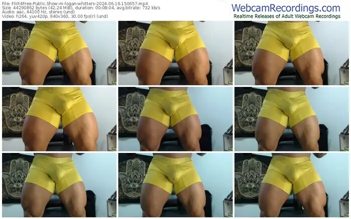 flirt4free-logan-whitters-06-16-2024-15-06-57