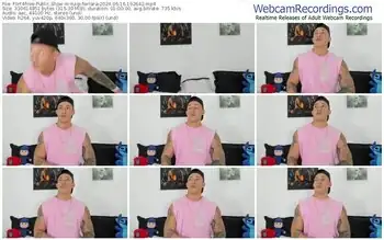 flirt4free-luigi-ferrara-06-16-2024-19-26-42