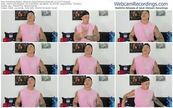 flirt4free-luigi-ferrara-06-16-2024-21-17-19