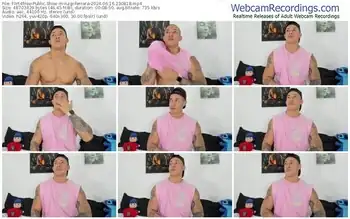 flirt4free-luigi-ferrara-06-16-2024-23-08-18