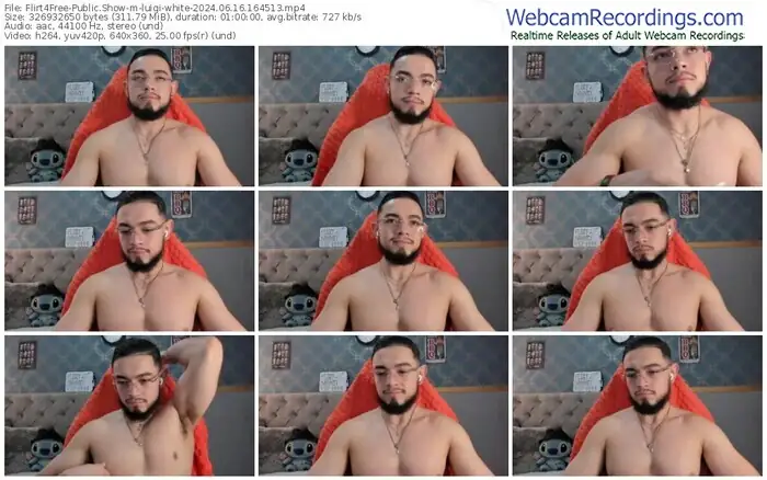 flirt4free-luigi-white-06-16-2024-16-45-13