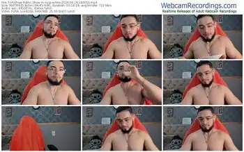 flirt4free-luigi-white-06-16-2024-18-00-55