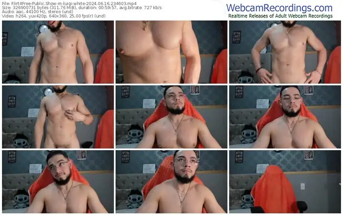 flirt4free-luigi-white-06-16-2024-23-46-03
