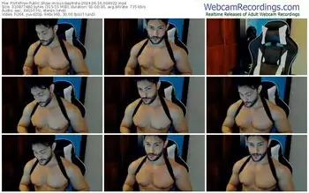 flirt4free-luis-baptista-06-16-2024-00-49-22
