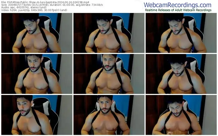 flirt4free-luis-baptista-06-16-2024-02-42-38