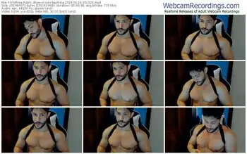 flirt4free-luis-baptista-06-16-2024-05-13-20