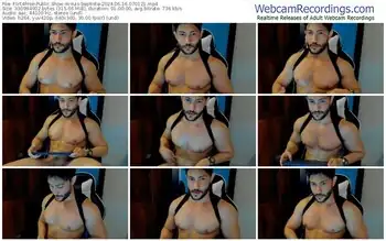 flirt4free-luis-baptista-06-16-2024-07-01-21