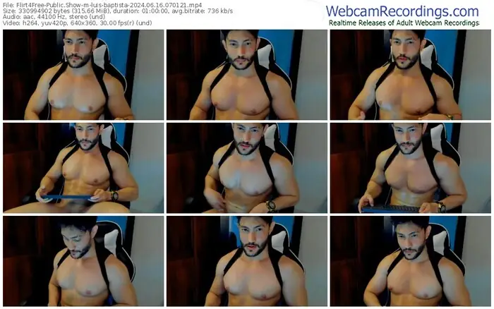 flirt4free-luis-baptista-06-16-2024-07-01-21