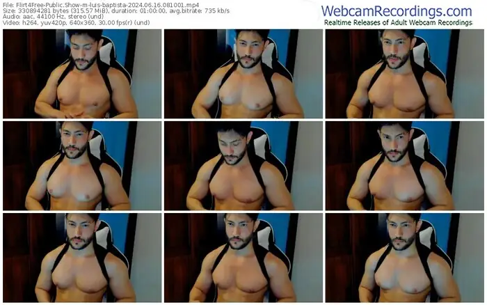 flirt4free-luis-baptista-06-16-2024-08-10-01