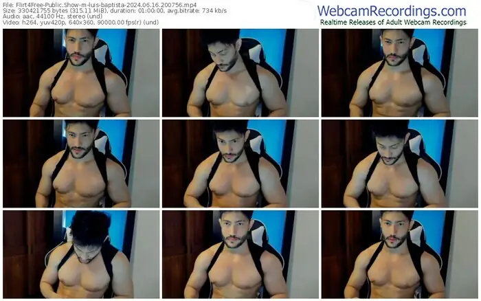 flirt4free-luis-baptista-06-16-2024-20-07-56