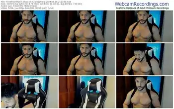 flirt4free-luis-baptista-06-16-2024-21-23-49