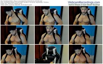 flirt4free-luis-baptista-06-16-2024-22-32-28