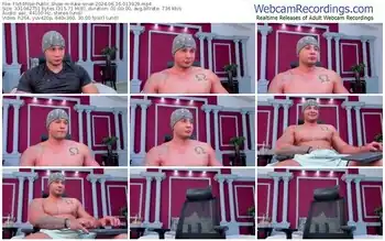 flirt4free-luke-siner-06-16-2024-01-39-29