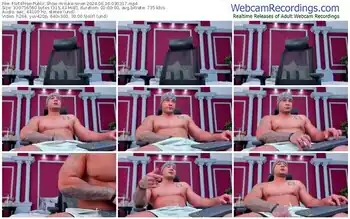 flirt4free-luke-siner-06-16-2024-03-03-17