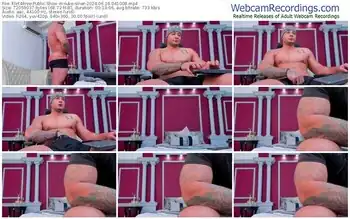 flirt4free-luke-siner-06-16-2024-04-10-08