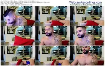 flirt4free-lukhas-06-16-2024-01-39-24