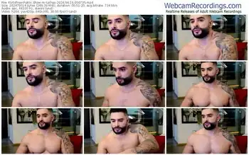 flirt4free-lukhas-06-16-2024-05-07-35