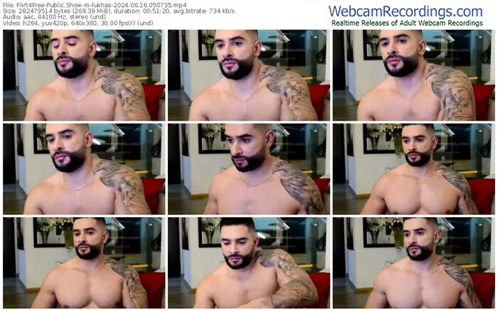 flirt4free-lukhas-06-16-2024-05-07-35