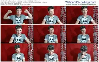 flirt4free-luna-grans-06-16-2024-14-07-43