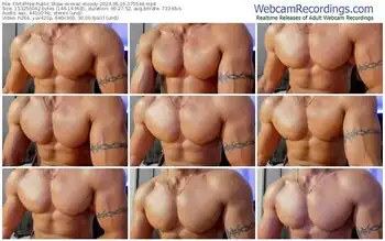 flirt4free-mac-moody-06-16-2024-07-55-44