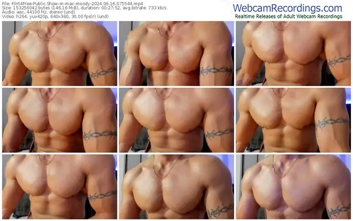 flirt4free-mac-moody-06-16-2024-07-55-44