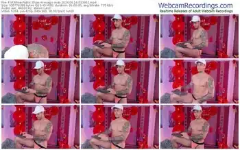 flirt4free-magic-mak-06-16-2024-03-39-32